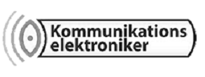 Telkomatik Referenzen