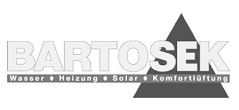 Telkomatik Referenzen