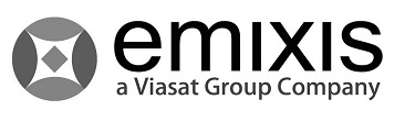 Telkomatik Referenzen