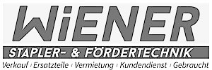 Telkomatik Referenzen