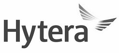 Telkomatik Referenzen