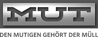 Telkomatik Referenzen