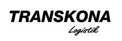Telkomatik Referenzen