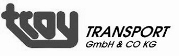 Telkomatik Referenzen