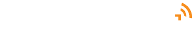 Telkomatik